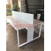 THANH LÝ BÀN LÀM VIỆC NHÓM